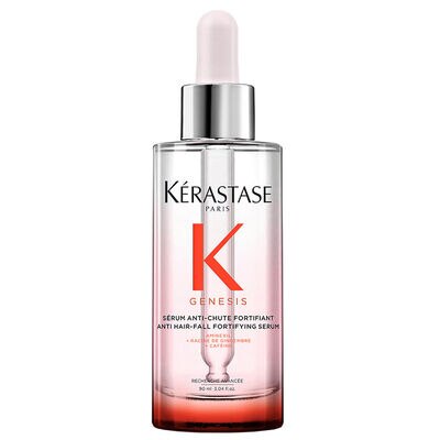 GENESIS SERUM ANTI-CHUTE FORTIFIANT 90ML